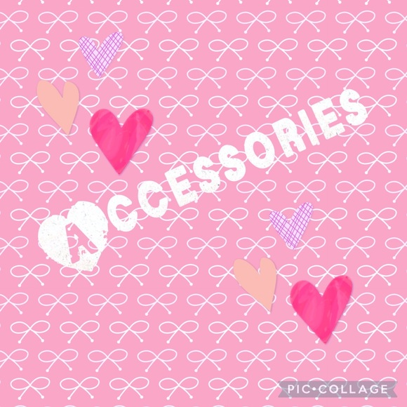 Accessories - Picture 1 of 1